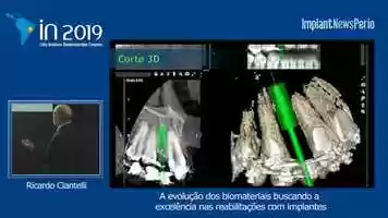 Free download Trailer Palestra Ricardo Ciantelli video and edit with RedcoolMedia movie maker MovieStudio video editor online and AudioStudio audio editor onlin