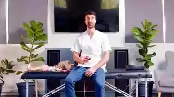 Free download TRAILER PARENTUBE 06-10 video and edit with RedcoolMedia movie maker MovieStudio video editor online and AudioStudio audio editor onlin