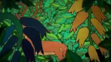 Free download TRAILER: Peter the Wild Boy! | OpenStoryTellers video and edit with RedcoolMedia movie maker MovieStudio video editor online and AudioStudio audio editor onlin