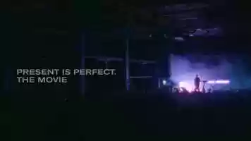 Free download TRAILER: PRESENT IS PERFECT. THE MOVIE / ИДЕАЛЬНОЕ НАСТОЯЩЕЕ. ФИЛЬМ video and edit with RedcoolMedia movie maker MovieStudio video editor online and AudioStudio audio editor onlin