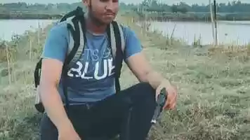 Free download Trailer - Pro Pubg Player BD - Ilias Sami video and edit with RedcoolMedia movie maker MovieStudio video editor online and AudioStudio audio editor onlin