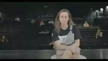 Free download Trailer pwww.mp4 video and edit with RedcoolMedia movie maker MovieStudio video editor online and AudioStudio audio editor onlin