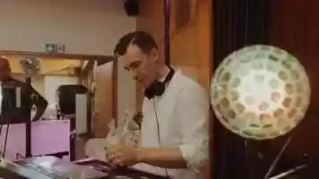 Free download Trailer - RAFAEL MARCO MUSIC video and edit with RedcoolMedia movie maker MovieStudio video editor online and AudioStudio audio editor onlin