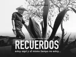 Free download TRAILER.RECUERDOS.2021.mp4 video and edit with RedcoolMedia movie maker MovieStudio video editor online and AudioStudio audio editor onlin