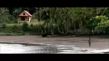 Free download Trailer Rompiendo La Ola video and edit with RedcoolMedia movie maker MovieStudio video editor online and AudioStudio audio editor onlin