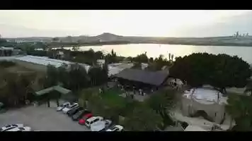 Free download Trailer_RosyIvan video and edit with RedcoolMedia movie maker MovieStudio video editor online and AudioStudio audio editor onlin