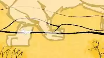 Free download Trailer Rusty and Brush video and edit with RedcoolMedia movie maker MovieStudio video editor online and AudioStudio audio editor onlin