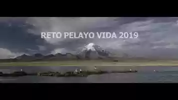 Free download TRAILER SAJAMA video and edit with RedcoolMedia movie maker MovieStudio video editor online and AudioStudio audio editor onlin