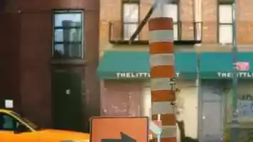 Free download TRAILER Sans titre (Damien Collet) video and edit with RedcoolMedia movie maker MovieStudio video editor online and AudioStudio audio editor onlin