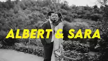 Free download TRAILER SARA  ALBERT video and edit with RedcoolMedia movie maker MovieStudio video editor online and AudioStudio audio editor onlin