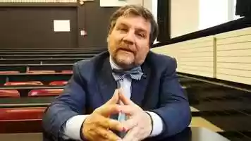 Free download TRAILER SAVEART RECYCLING ART 2019 video and edit with RedcoolMedia movie maker MovieStudio video editor online and AudioStudio audio editor onlin