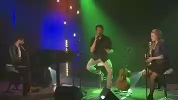 Free download Trailer Seibert Unplugged Vol 1 KlangPoesie video and edit with RedcoolMedia movie maker MovieStudio video editor online and AudioStudio audio editor onlin