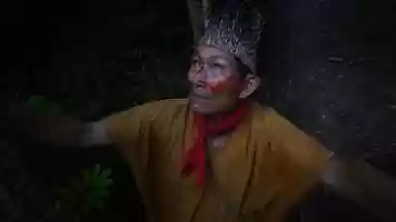 Free download Trailer | Sheripiari despus de los sheripiari video and edit with RedcoolMedia movie maker MovieStudio video editor online and AudioStudio audio editor onlin