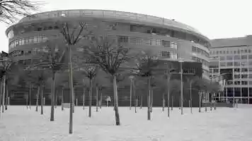 Free download Trailer: Sincewearehere video and edit with RedcoolMedia movie maker MovieStudio video editor online and AudioStudio audio editor onlin