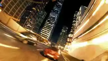 Free download Trailer Sky Hunt - XD Theater Movie video and edit with RedcoolMedia movie maker MovieStudio video editor online and AudioStudio audio editor onlin