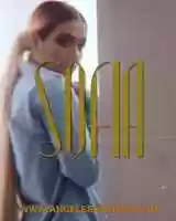Free download TRAILER SOFIA - Ang angeles revista video and edit with RedcoolMedia movie maker MovieStudio video editor online and AudioStudio audio editor onlin