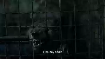 Free download TRAILER SPOOR (EL RASTRO) - vose video and edit with RedcoolMedia movie maker MovieStudio video editor online and AudioStudio audio editor onlin