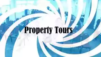 Free download Trailers - Property Tours video and edit with RedcoolMedia movie maker MovieStudio video editor online and AudioStudio audio editor onlin