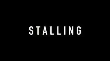 Free download Trailer_Stalling Short Film video and edit with RedcoolMedia movie maker MovieStudio video editor online and AudioStudio audio editor onlin