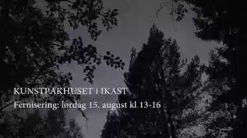 Free download Trailer - Stine Kvam video and edit with RedcoolMedia movie maker MovieStudio video editor online and AudioStudio audio editor onlin