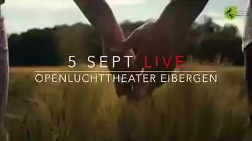 Free download Trailer Suzan  Freek video and edit with RedcoolMedia movie maker MovieStudio video editor online and AudioStudio audio editor onlin