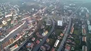 Free download TRAILER_Symfonie D35 video and edit with RedcoolMedia movie maker MovieStudio video editor online and AudioStudio audio editor onlin