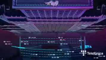 Free download Trailer telefnica video and edit with RedcoolMedia movie maker MovieStudio video editor online and AudioStudio audio editor onlin