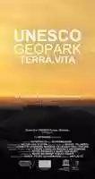 Free download Trailer Terra.vita Unesco Global Geopark the movie (No Subs) video and edit with RedcoolMedia movie maker MovieStudio video editor online and AudioStudio audio editor onlin
