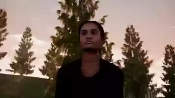 Free download Trailer_test_2_thePark video and edit with RedcoolMedia movie maker MovieStudio video editor online and AudioStudio audio editor onlin