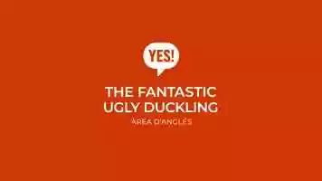 Free download Trailer The fantastic ugly duckling video and edit with RedcoolMedia movie maker MovieStudio video editor online and AudioStudio audio editor onlin