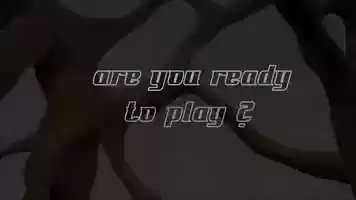 Free download Trailer The Fear Of Disappearing video and edit with RedcoolMedia movie maker MovieStudio video editor online and AudioStudio audio editor onlin