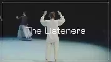 Free download Trailer: The Listeners by Alma Sderberg / Cullberg video and edit with RedcoolMedia movie maker MovieStudio video editor online and AudioStudio audio editor onlin