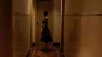 Free download TRAILER The Man of Central Hotel subtitle Eng video and edit with RedcoolMedia movie maker MovieStudio video editor online and AudioStudio audio editor onlin