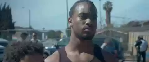 Free download TRAILER | The World Epidemic video and edit with RedcoolMedia movie maker MovieStudio video editor online and AudioStudio audio editor onlin