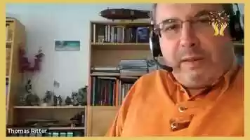 Free download Trailer_Thomas_Ritter video and edit with RedcoolMedia movie maker MovieStudio video editor online and AudioStudio audio editor onlin