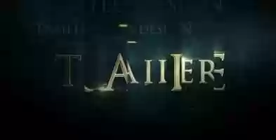 Free download Trailer Titles | After Effects Project Files - Videohive template video and edit with RedcoolMedia movie maker MovieStudio video editor online and AudioStudio audio editor onlin