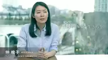 Free download trailer-TV video and edit with RedcoolMedia movie maker MovieStudio video editor online and AudioStudio audio editor onlin