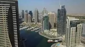Free download Trailer UAE video and edit with RedcoolMedia movie maker MovieStudio video editor online and AudioStudio audio editor onlin
