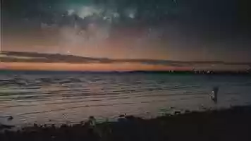 Free download Trailer Universo // ltima Cada video and edit with RedcoolMedia movie maker MovieStudio video editor online and AudioStudio audio editor onlin