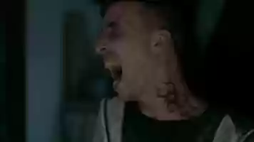 Free download Trailer_van_den_Brink video and edit with RedcoolMedia movie maker MovieStudio video editor online and AudioStudio audio editor onlin