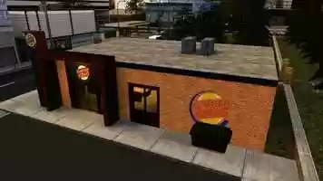 Free download Trailer VegasRP video and edit with RedcoolMedia movie maker MovieStudio video editor online and AudioStudio audio editor onlin