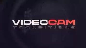 Free download Trailer - Video Cam Transitions video and edit with RedcoolMedia movie maker MovieStudio video editor online and AudioStudio audio editor onlin