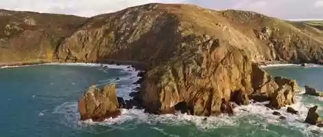 Free download trailer_web_quand_la_mer_raconte_la_normandie video and edit with RedcoolMedia movie maker MovieStudio video editor online and AudioStudio audio editor onlin