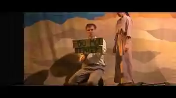 Free download Trailer - Web - Tutankhamun video and edit with RedcoolMedia movie maker MovieStudio video editor online and AudioStudio audio editor onlin