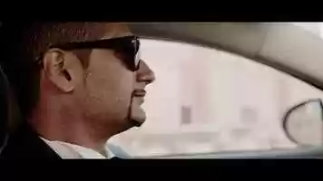 Free download Trailer Wedding Marina  Giuseppe Trapani.mp4 video and edit with RedcoolMedia movie maker MovieStudio video editor online and AudioStudio audio editor onlin