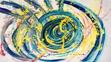 Free download Trailer Where the Sleepe is born video and edit with RedcoolMedia movie maker MovieStudio video editor online and AudioStudio audio editor onlin