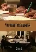 Free download TRAILER You Want to be a Writer video and edit with RedcoolMedia movie maker MovieStudio video editor online and AudioStudio audio editor onlin