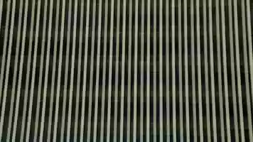 Free download train breaks down - untitled for tony video and edit with RedcoolMedia movie maker MovieStudio video editor online and AudioStudio audio editor onlin