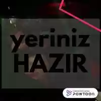 Free download Train Hard video and edit with RedcoolMedia movie maker MovieStudio video editor online and AudioStudio audio editor onlin