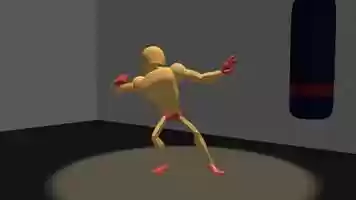 Free download Training Day video and edit with RedcoolMedia MovieStudio video editor online and AudioStudio audio editor onlin